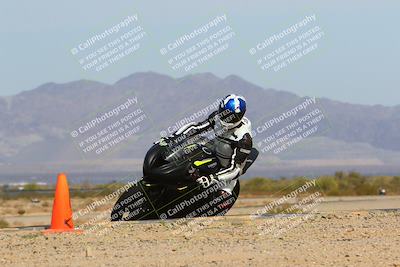 media/Apr-09-2022-SoCal Trackdays (Sat) [[c9e19a26ab]]/Turn 9 Inside (930am)/